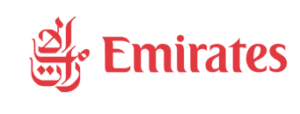 Emirate