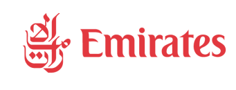 Emirate