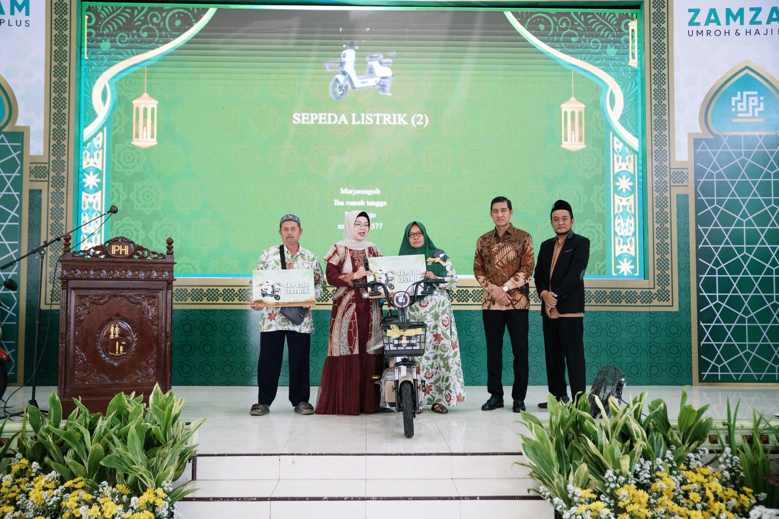 HBH_ZZT (1129 of 739)