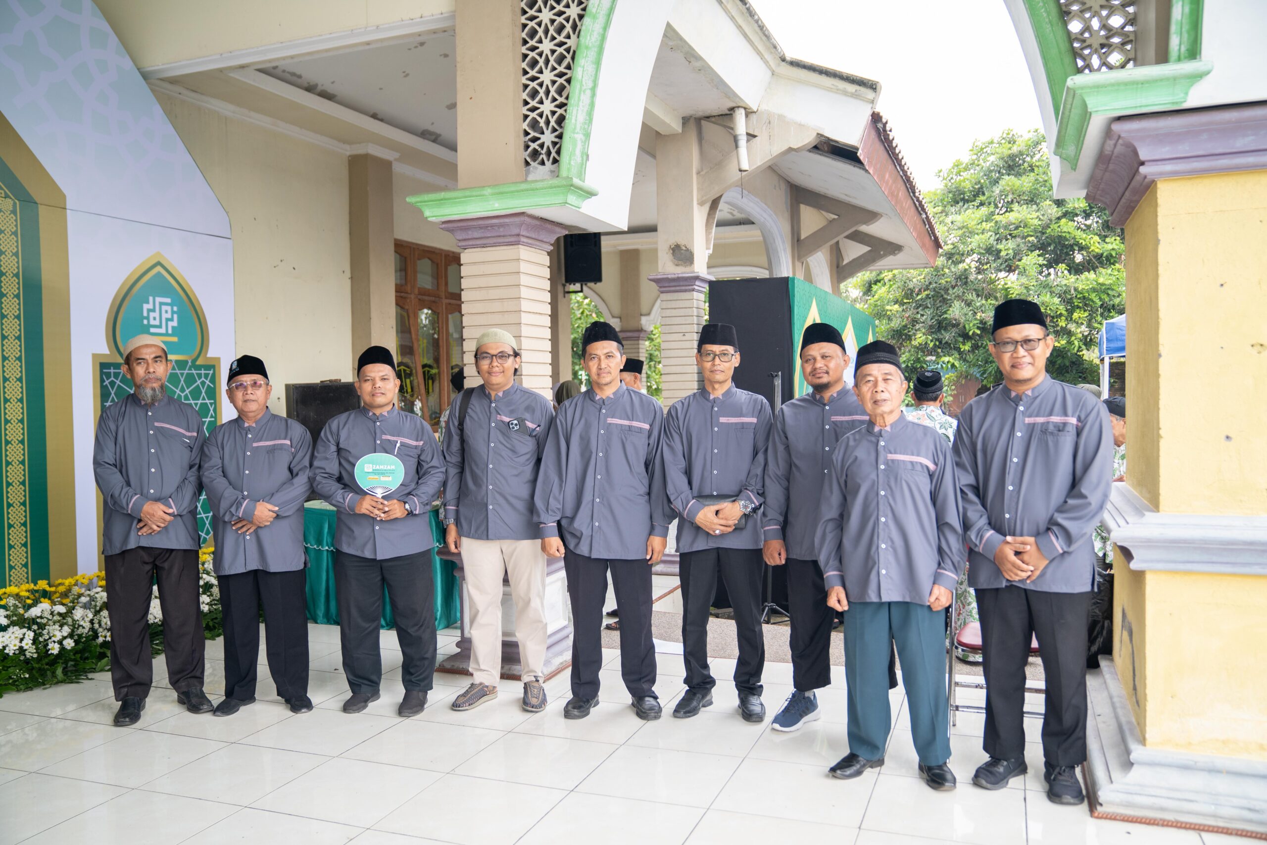 HBH_ZZT (877 of 739)