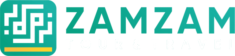 Logo putih