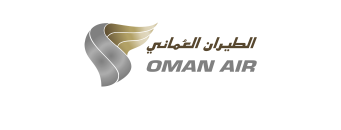 Oman