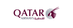 Qatar
