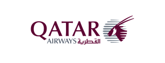 Qatar