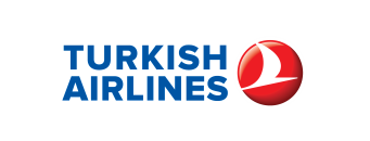 Turkish