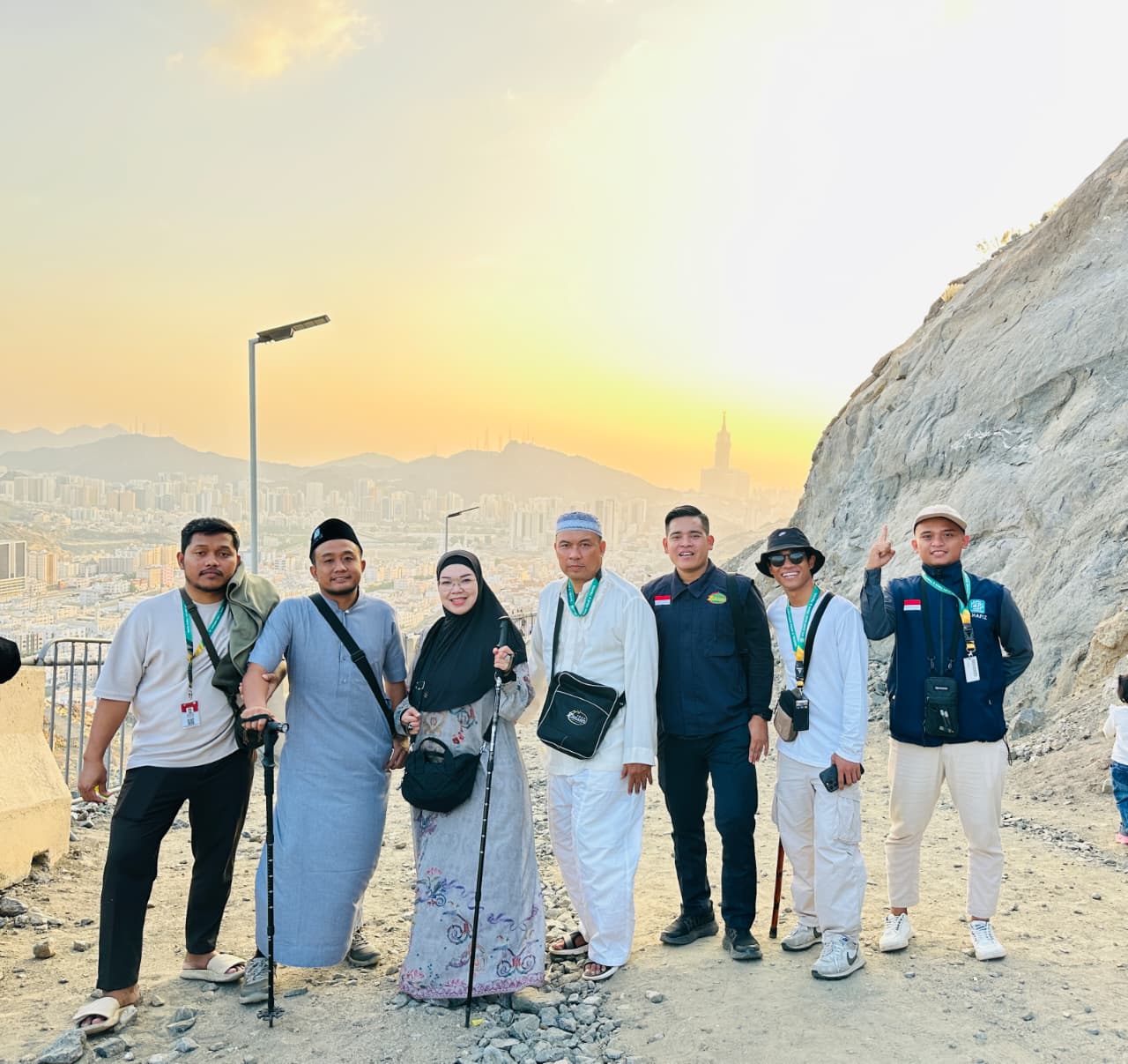 WhatsApp Image 2025-10-10 at 08.48.25