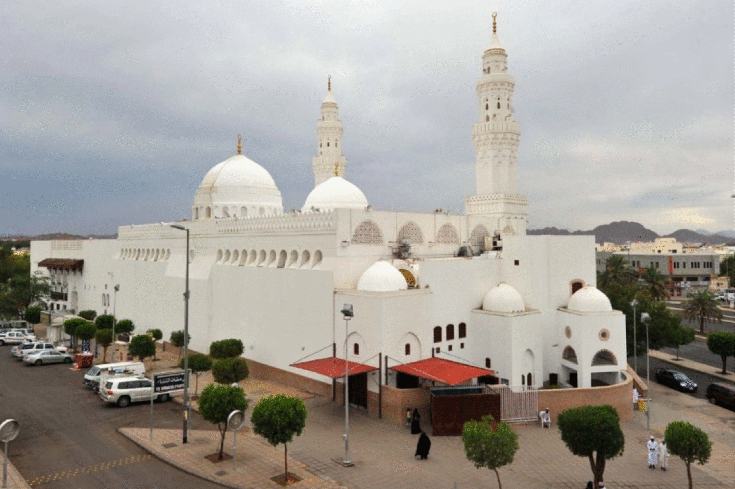 img-masjid qiblatian