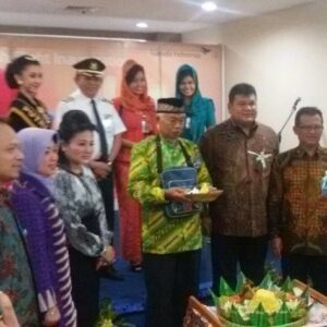 Perjuangan Zam Zam Tour Membuka Jalur Pesawat Solo – Jeddah