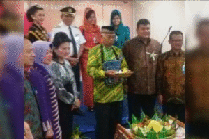 Perjuangan Zam Zam Tour Membuka Jalur Pesawat Solo – Jeddah