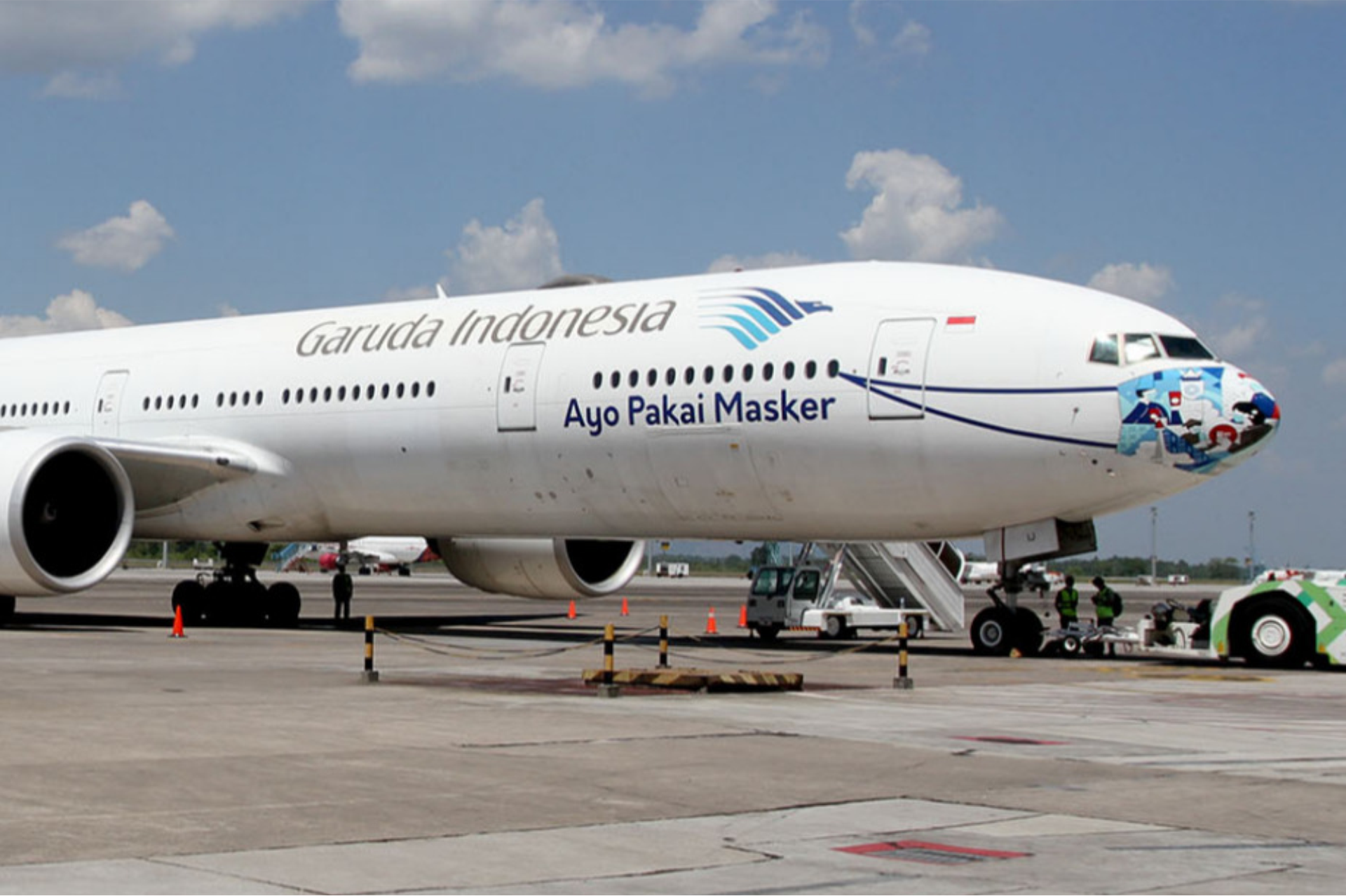 img garuda
