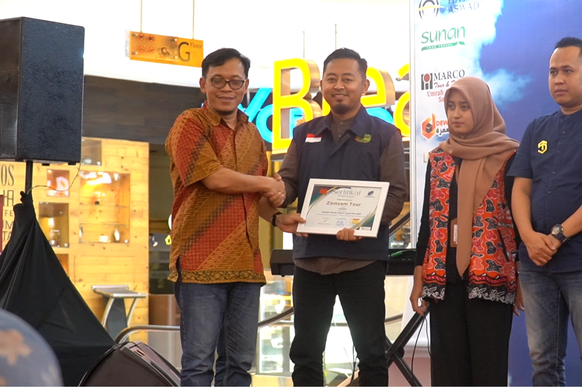img pameran solo