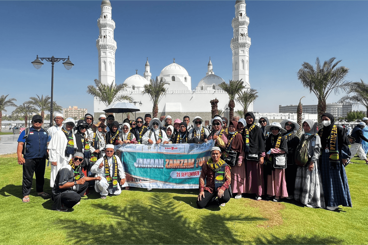 img city tour madinah