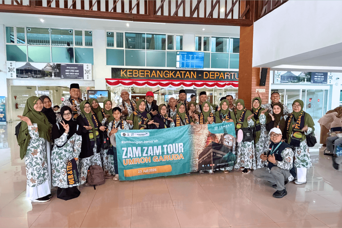 img fitur pelepasan umroh 23 juli