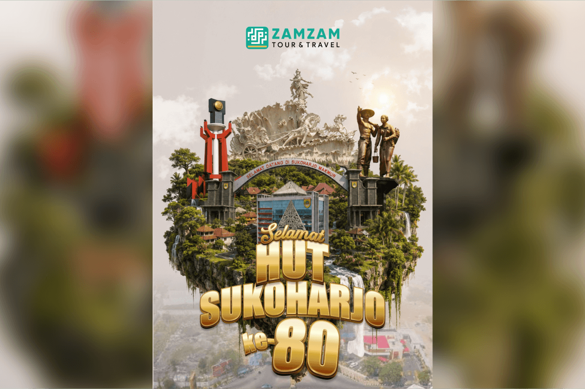 img hut kab sukoharjo