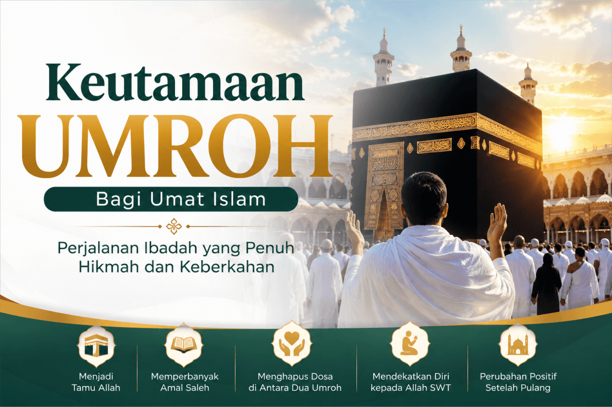 img keutamaan umroh