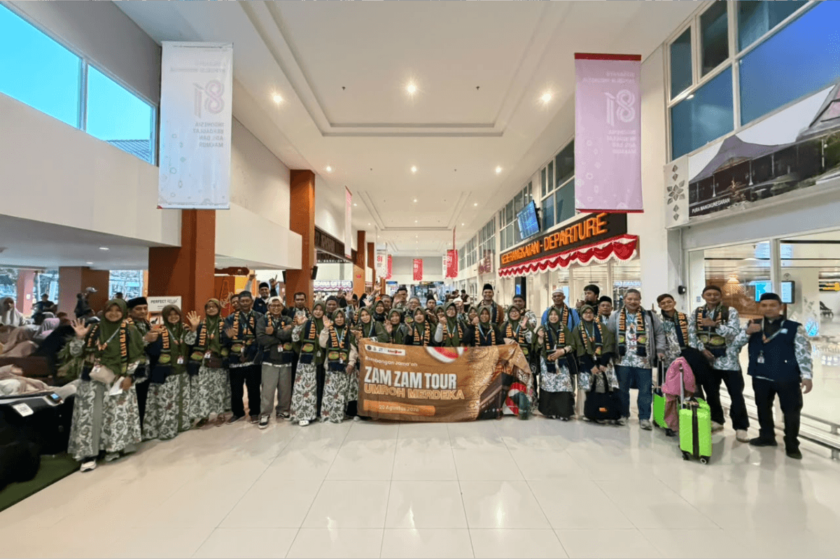 img pelepasan 20 agustus 2026