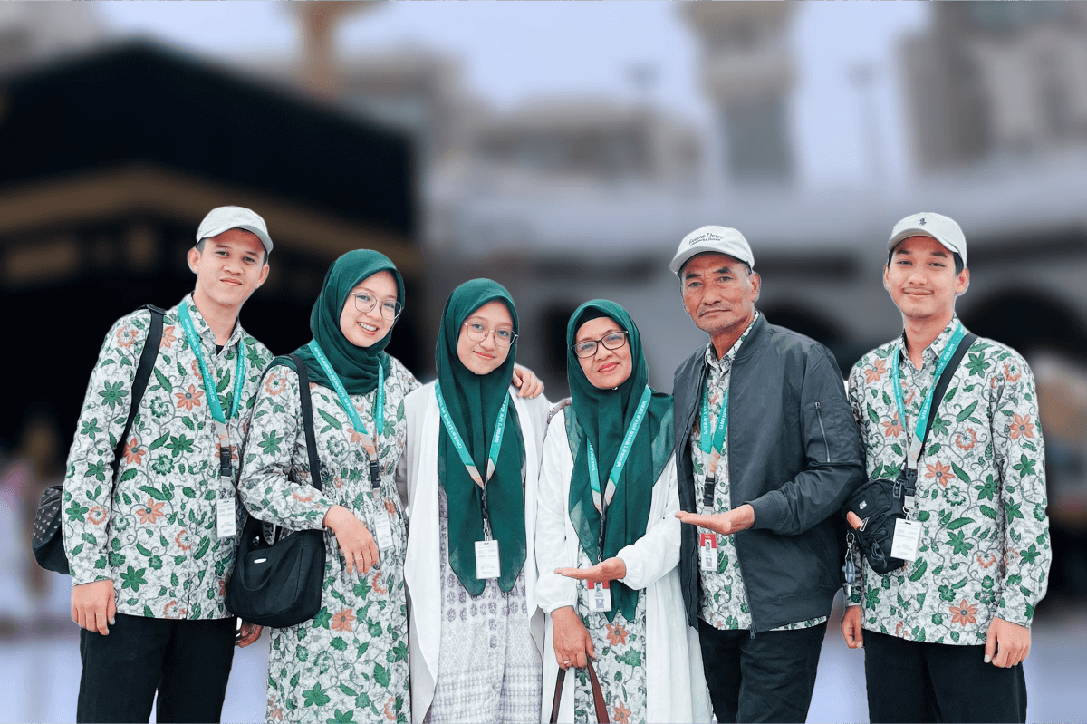 img umroh keluarga