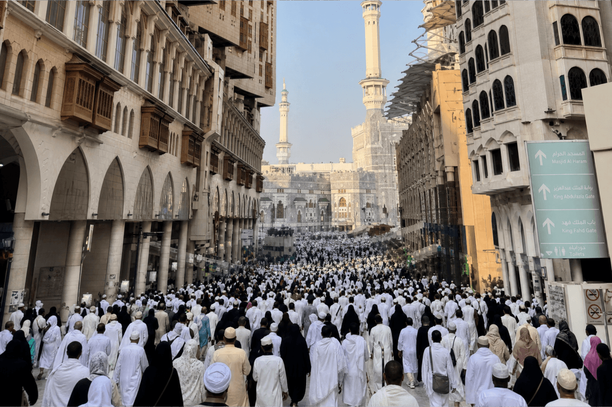 img-jalan ke masjidil haram