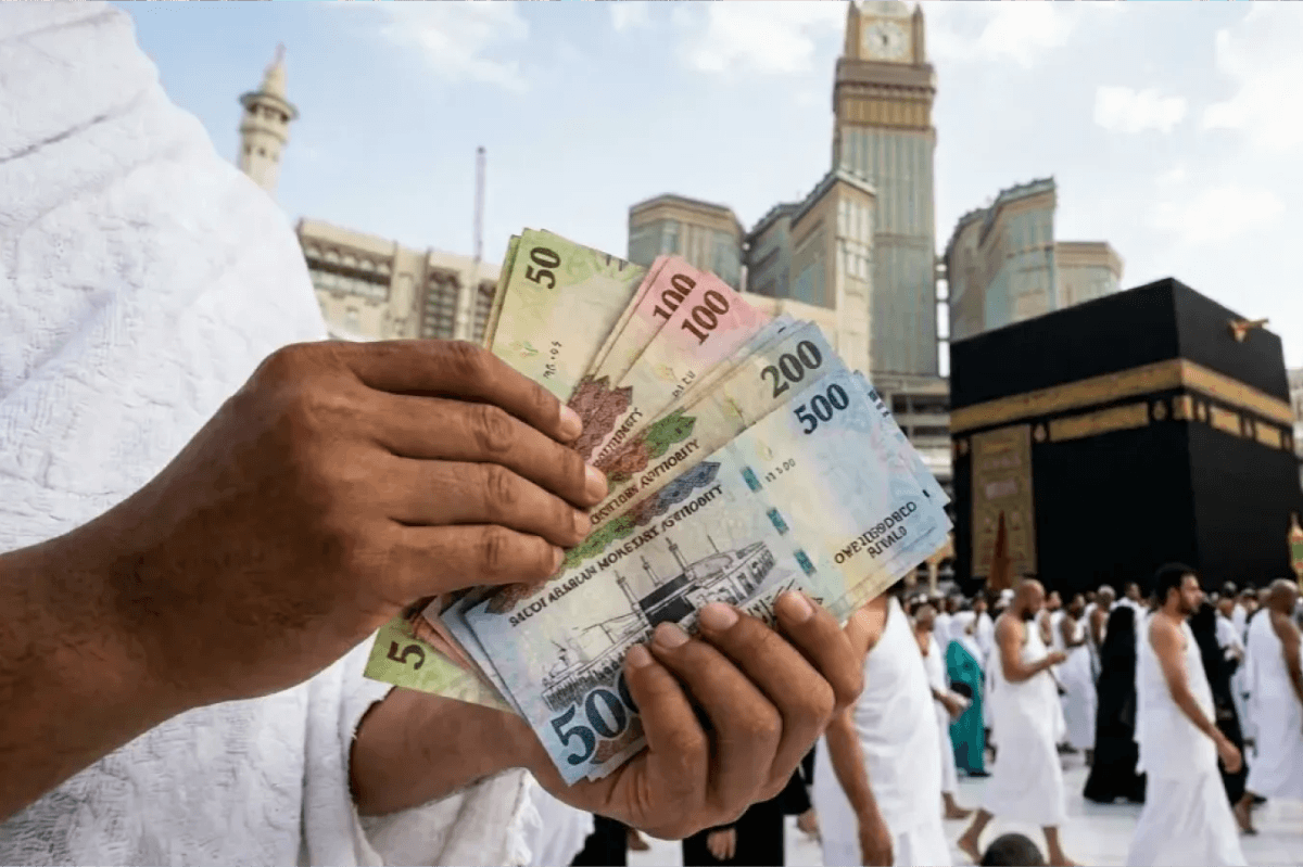 img uang saku umroh