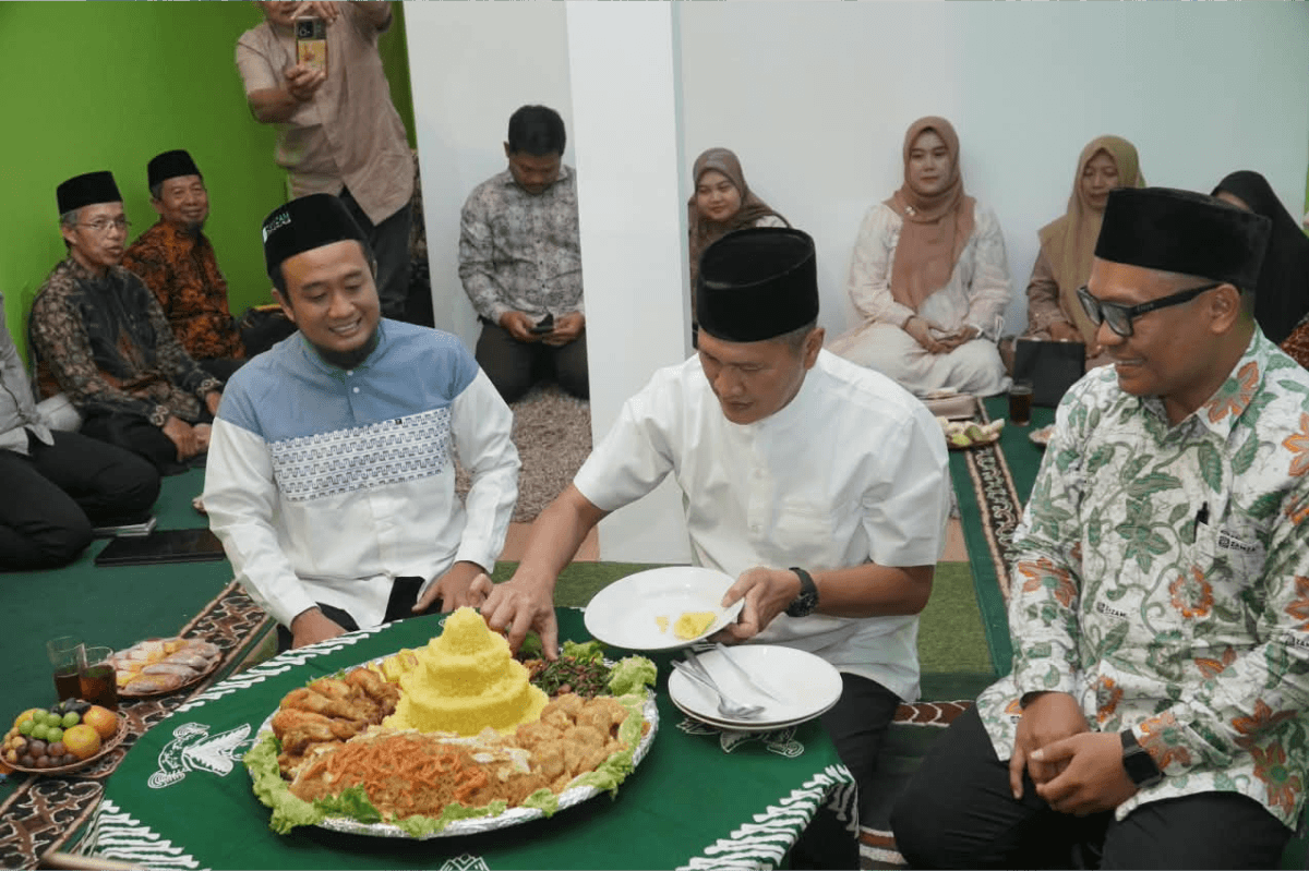 img zamzam tour buka cabang wonogiri