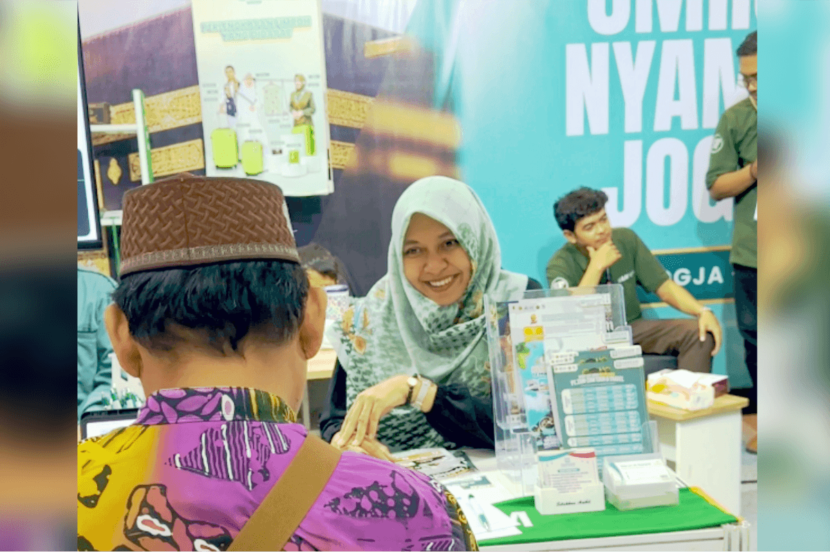 IMG jogja expo kemenhaj