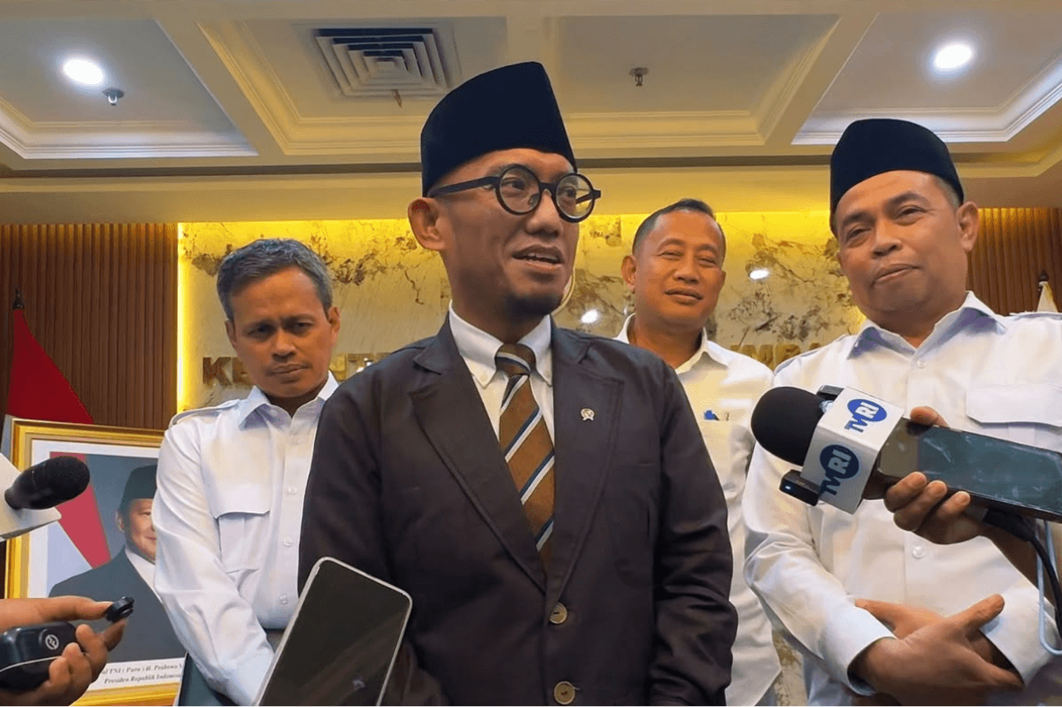 img himbauan penerbangan umroh direct
