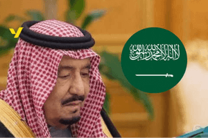 Saudi Tetapkan Batas Akhir Umroh Musim 1448 H, Jamaah Harus Tinggalkan Arab Saudi 7 April 2027
